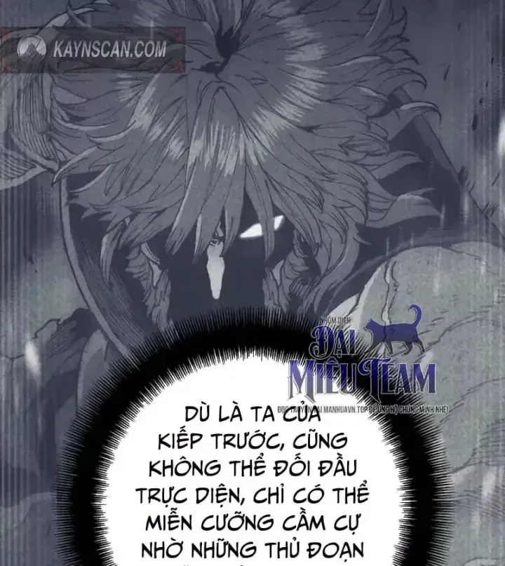Thiên Ma Phi Thăng Truyện - Chap 187 - Trang 189