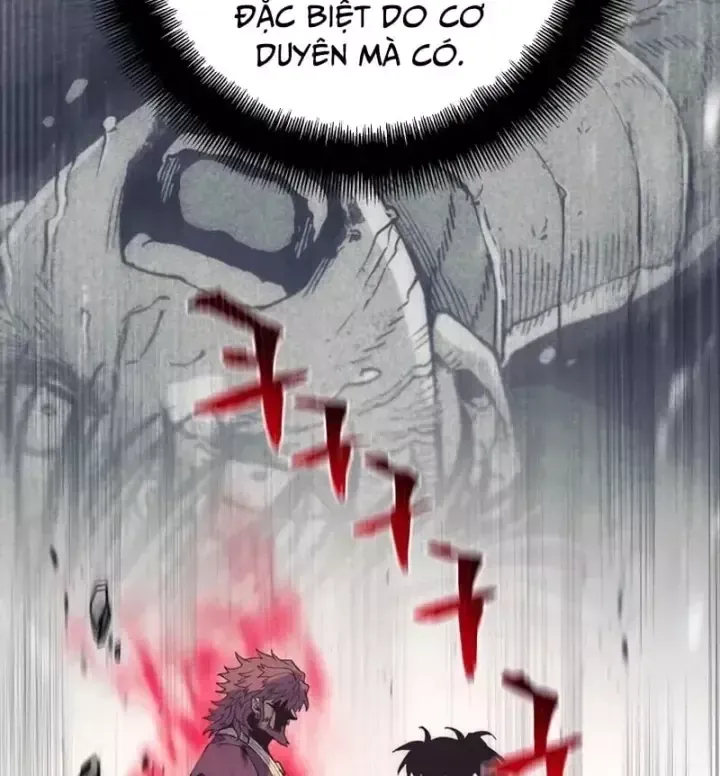 Thiên Ma Phi Thăng Truyện - Chap 187 - Trang 190