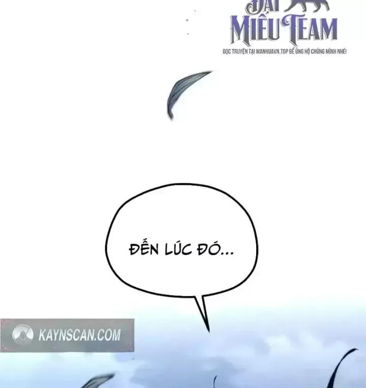 Thiên Ma Phi Thăng Truyện - Chap 187 - Trang 20