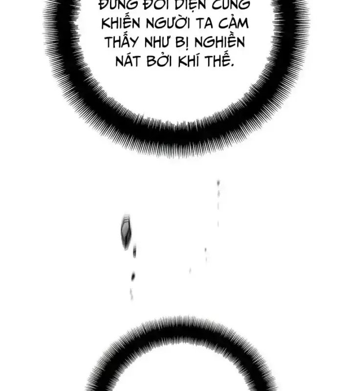 Thiên Ma Phi Thăng Truyện - Chap 187 - Trang 192