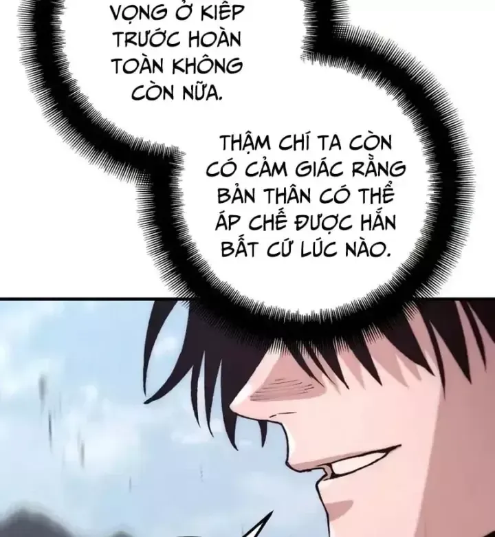 Thiên Ma Phi Thăng Truyện - Chap 187 - Trang 194