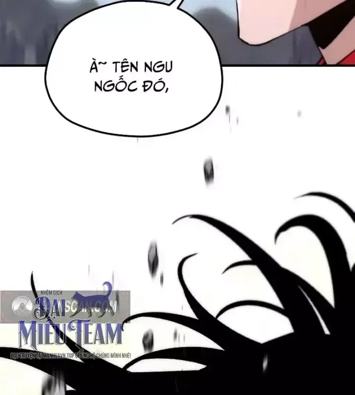 Thiên Ma Phi Thăng Truyện - Chap 187 - Trang 195