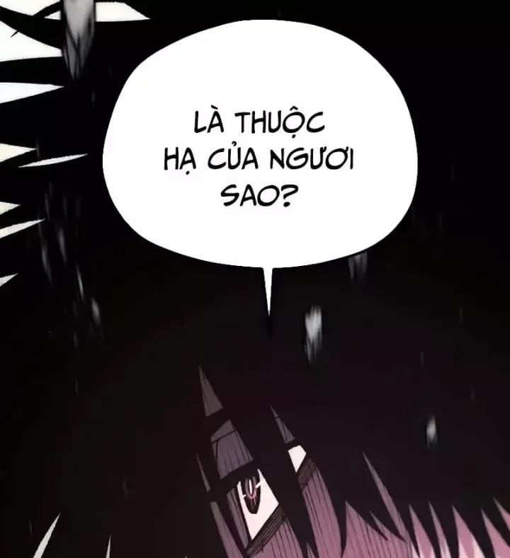 Thiên Ma Phi Thăng Truyện - Chap 187 - Trang 196