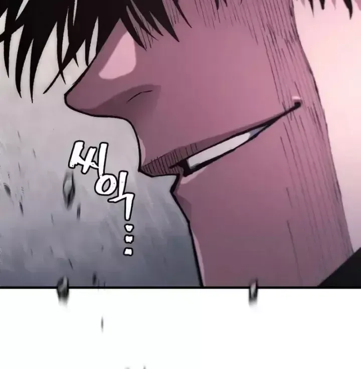 Thiên Ma Phi Thăng Truyện - Chap 187 - Trang 197