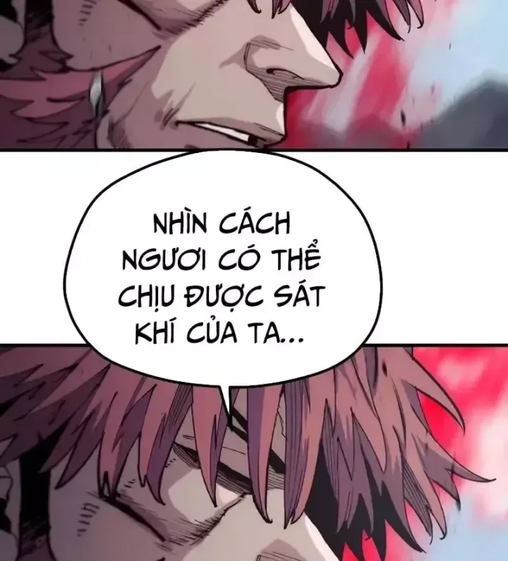 Thiên Ma Phi Thăng Truyện - Chap 187 - Trang 199