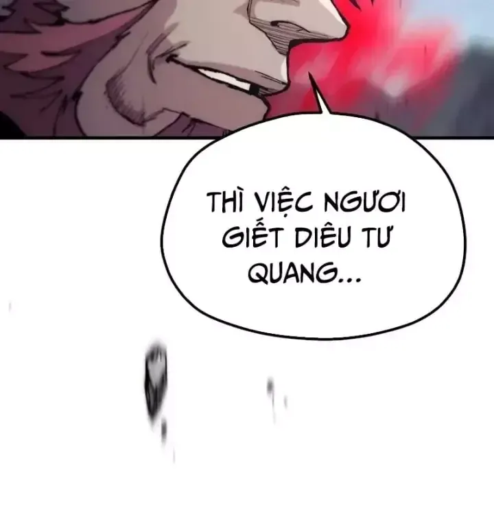 Thiên Ma Phi Thăng Truyện - Chap 187 - Trang 200