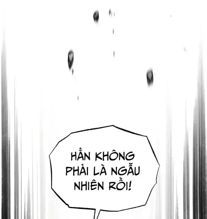 Thiên Ma Phi Thăng Truyện - Chap 187 - Trang 201