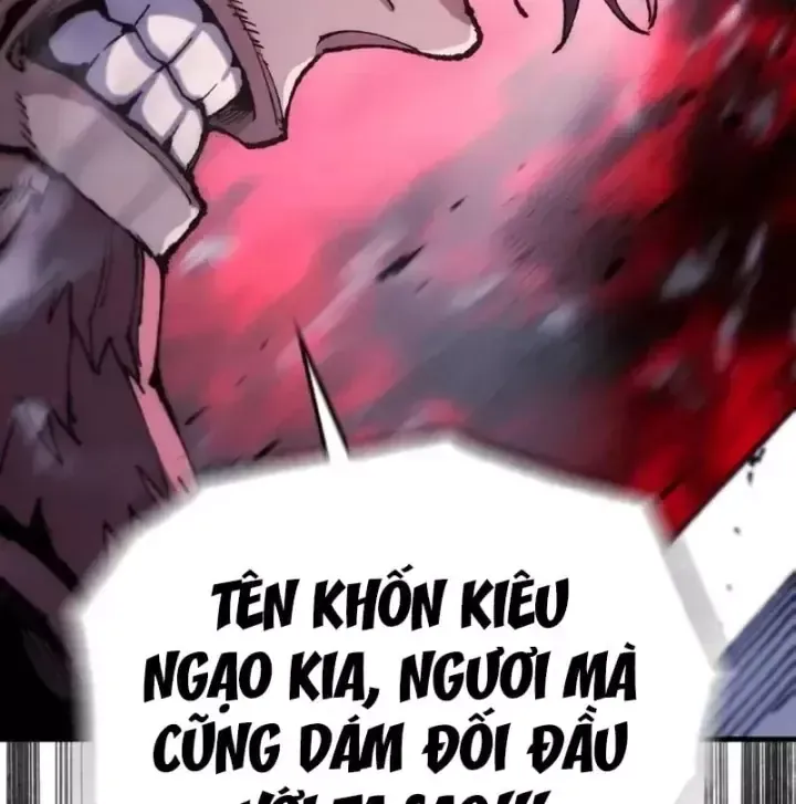 Thiên Ma Phi Thăng Truyện - Chap 187 - Trang 207