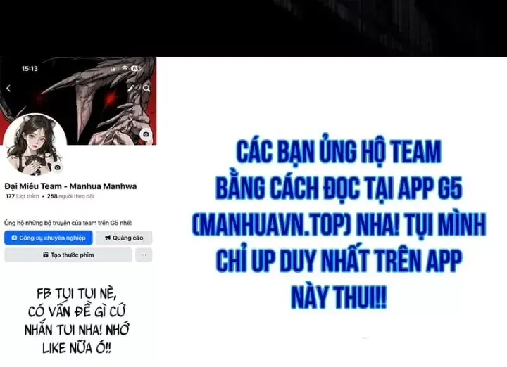 Thiên Ma Phi Thăng Truyện - Chap 187 - Trang 210