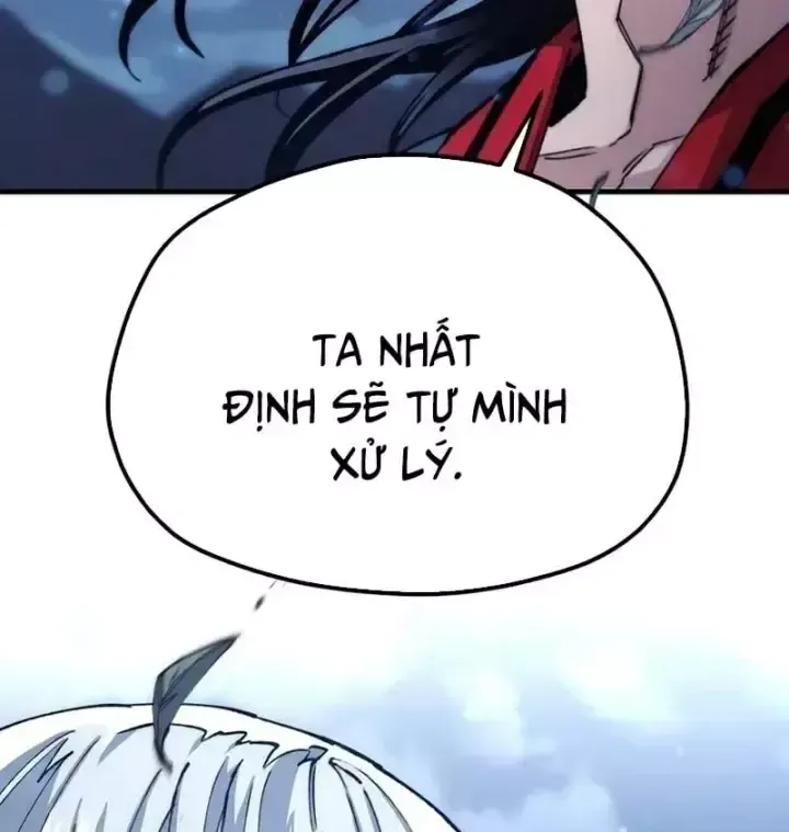 Thiên Ma Phi Thăng Truyện - Chap 187 - Trang 22