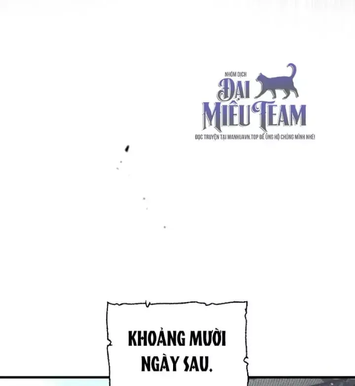Thiên Ma Phi Thăng Truyện - Chap 187 - Trang 29