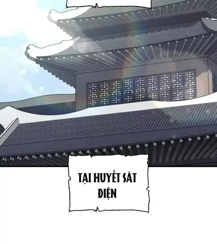 Thiên Ma Phi Thăng Truyện - Chap 187 - Trang 30