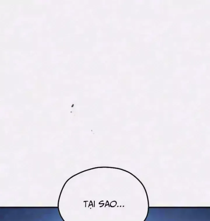 Thiên Ma Phi Thăng Truyện - Chap 187 - Trang 4