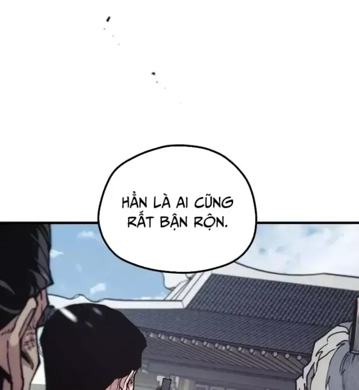 Thiên Ma Phi Thăng Truyện - Chap 187 - Trang 32
