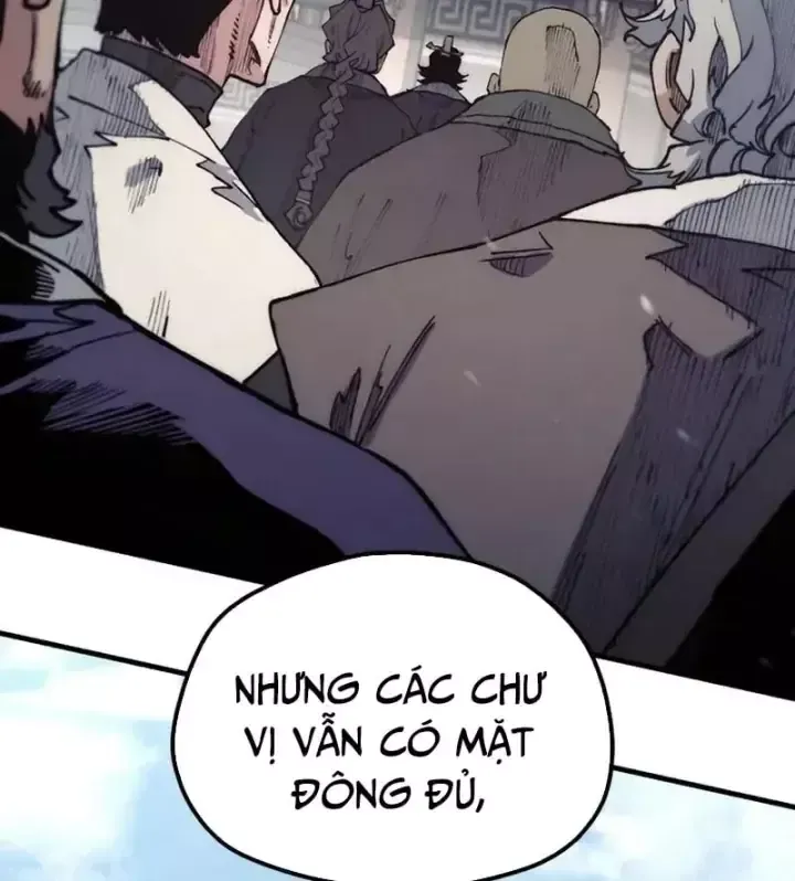 Thiên Ma Phi Thăng Truyện - Chap 187 - Trang 33