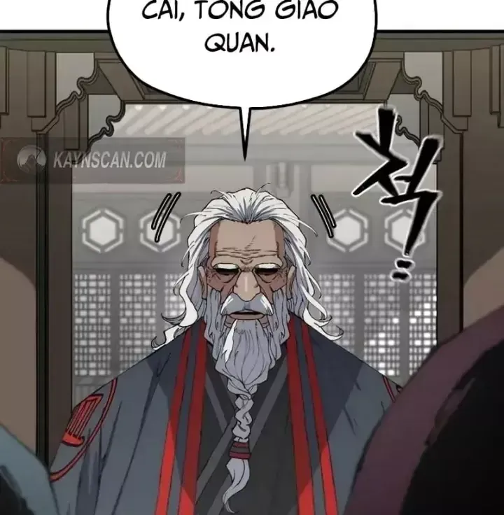 Thiên Ma Phi Thăng Truyện - Chap 187 - Trang 38