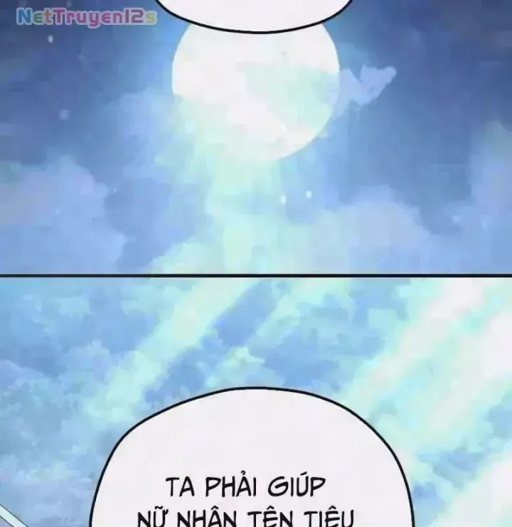 Thiên Ma Phi Thăng Truyện - Chap 187 - Trang 5