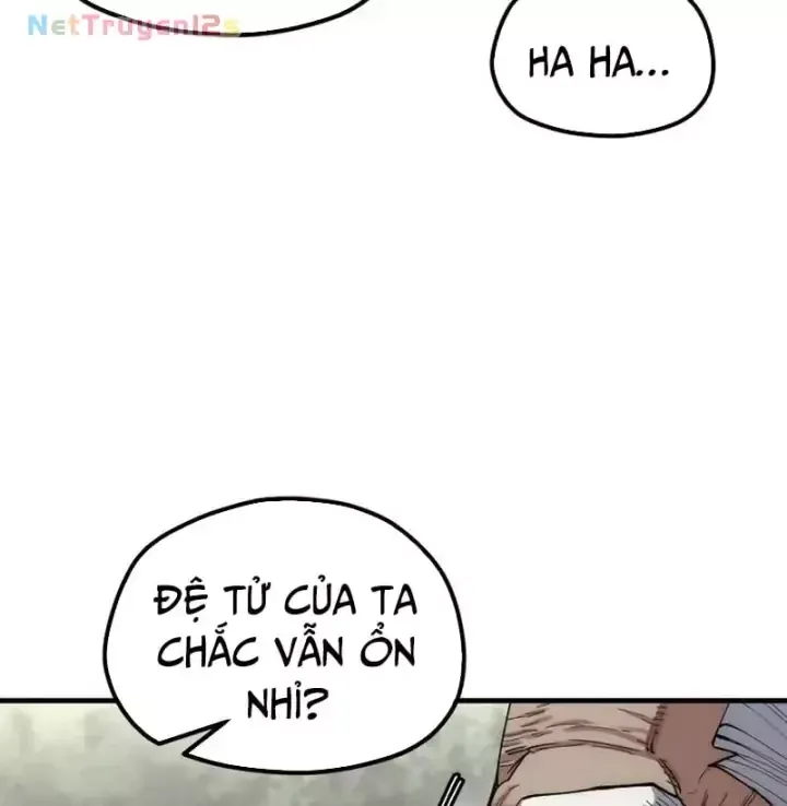 Thiên Ma Phi Thăng Truyện - Chap 187 - Trang 41