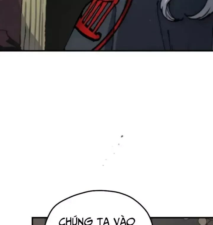 Thiên Ma Phi Thăng Truyện - Chap 187 - Trang 44