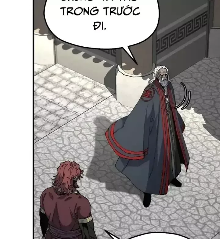 Thiên Ma Phi Thăng Truyện - Chap 187 - Trang 45