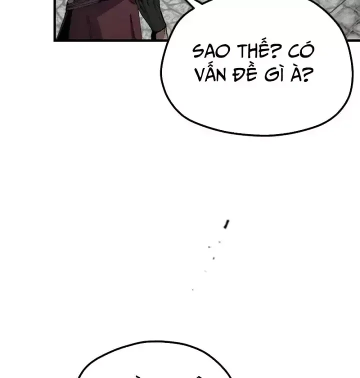 Thiên Ma Phi Thăng Truyện - Chap 187 - Trang 46