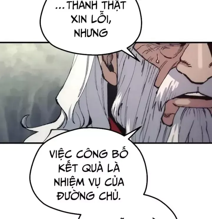 Thiên Ma Phi Thăng Truyện - Chap 187 - Trang 47
