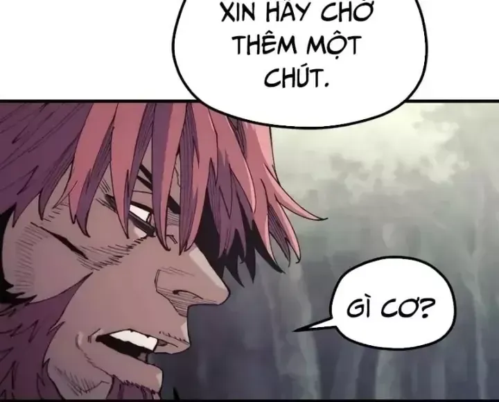 Thiên Ma Phi Thăng Truyện - Chap 187 - Trang 48