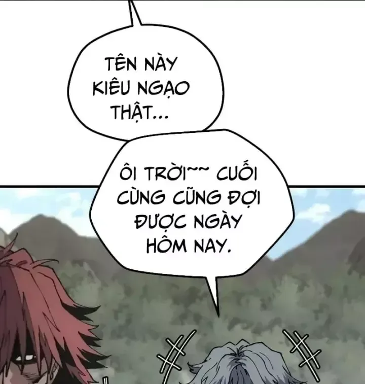 Thiên Ma Phi Thăng Truyện - Chap 187 - Trang 49