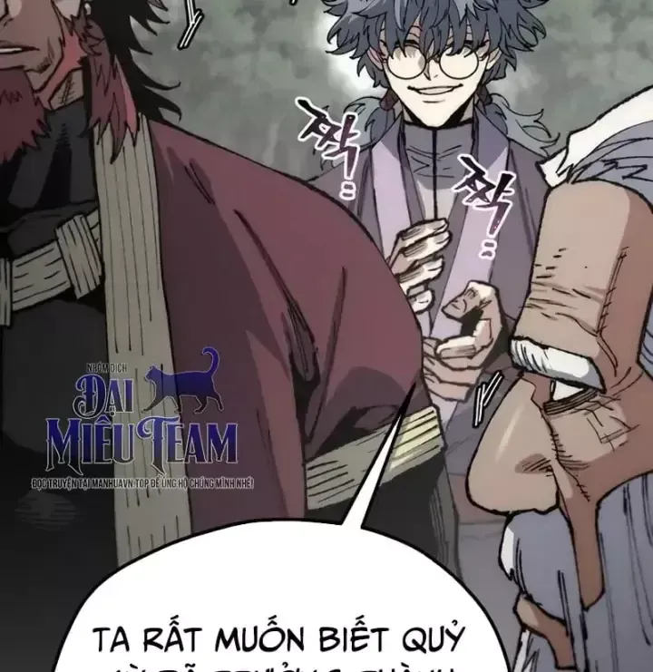Thiên Ma Phi Thăng Truyện - Chap 187 - Trang 50