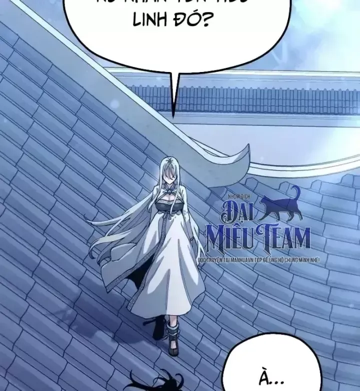 Thiên Ma Phi Thăng Truyện - Chap 187 - Trang 6