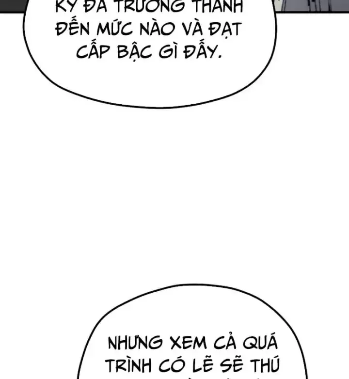Thiên Ma Phi Thăng Truyện - Chap 187 - Trang 51