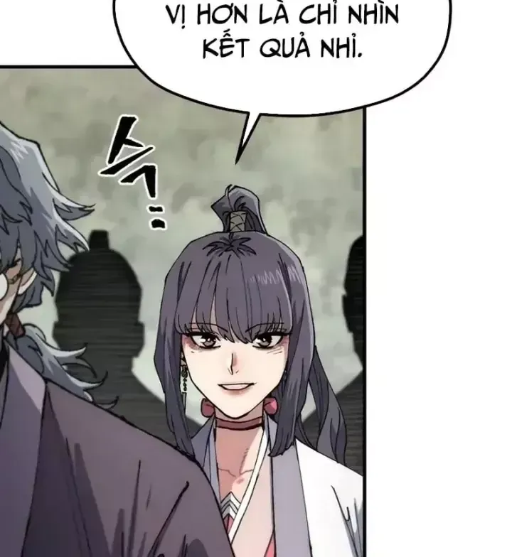 Thiên Ma Phi Thăng Truyện - Chap 187 - Trang 52