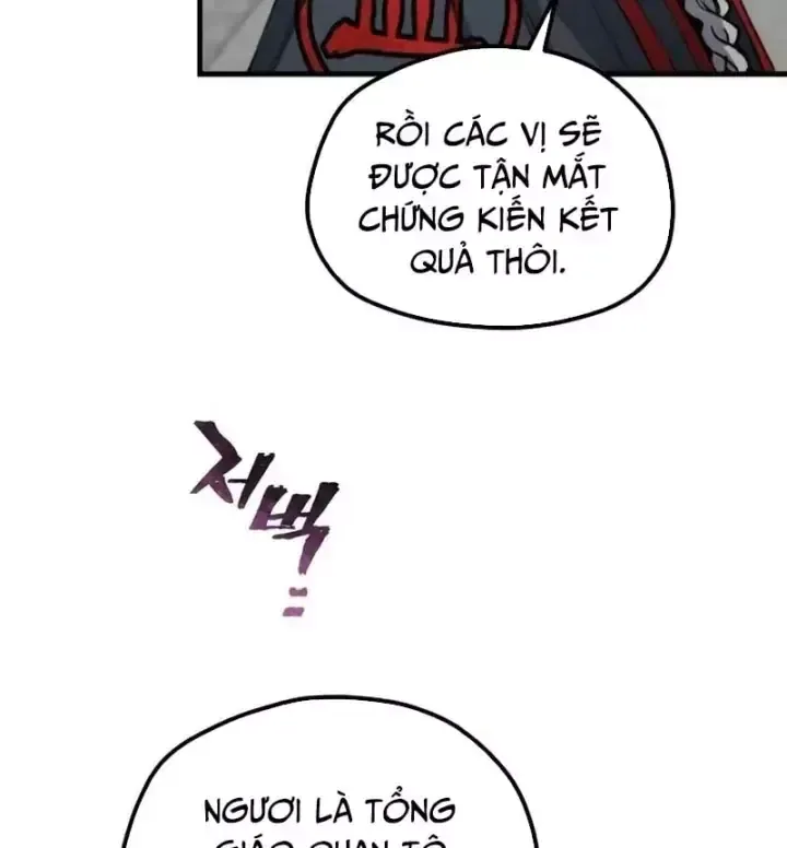 Thiên Ma Phi Thăng Truyện - Chap 187 - Trang 54