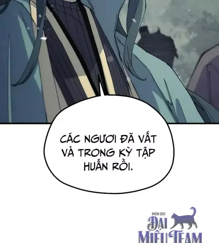 Thiên Ma Phi Thăng Truyện - Chap 187 - Trang 57