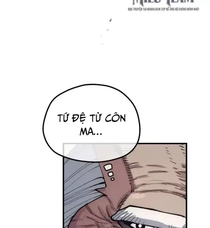 Thiên Ma Phi Thăng Truyện - Chap 187 - Trang 58