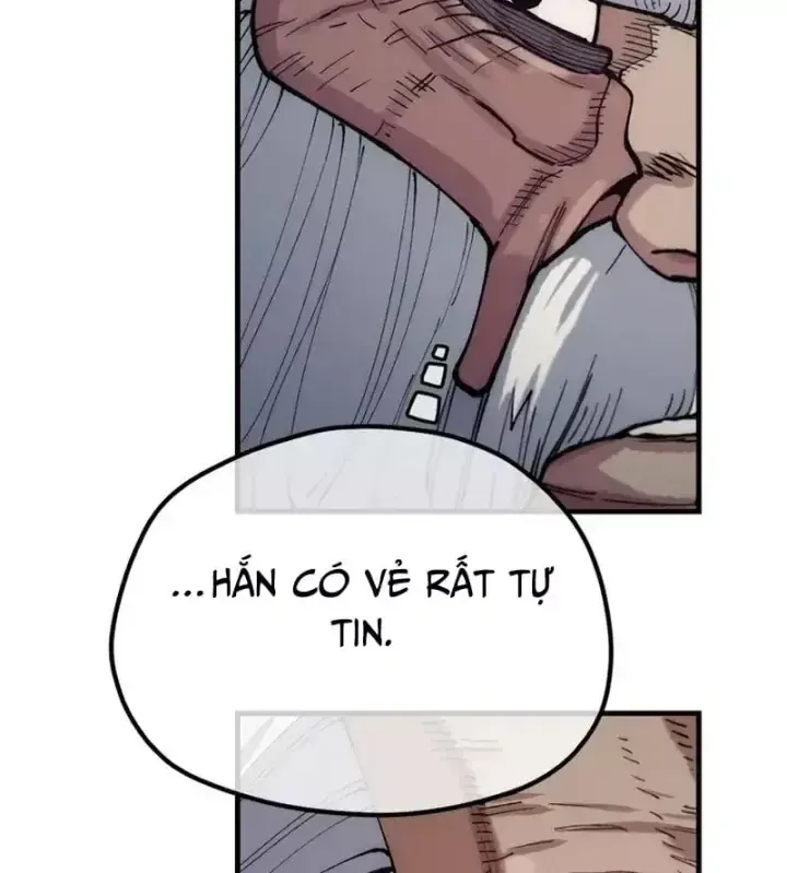 Thiên Ma Phi Thăng Truyện - Chap 187 - Trang 59