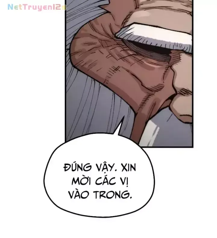 Thiên Ma Phi Thăng Truyện - Chap 187 - Trang 60