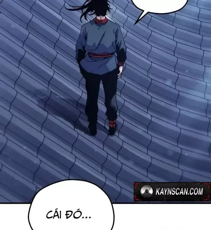 Thiên Ma Phi Thăng Truyện - Chap 187 - Trang 7