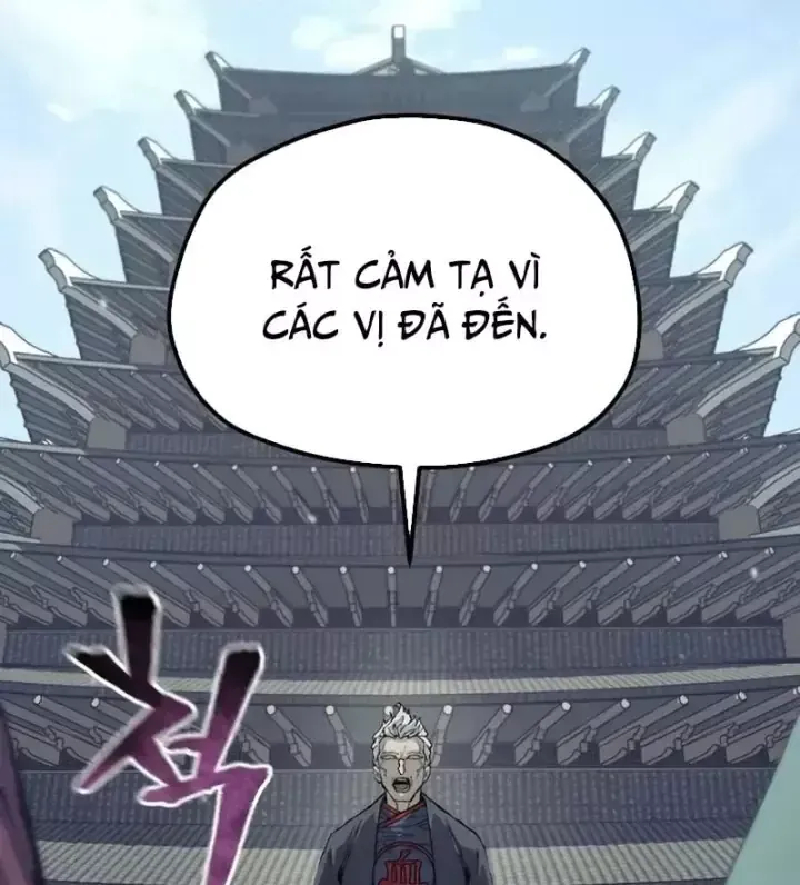 Thiên Ma Phi Thăng Truyện - Chap 187 - Trang 63