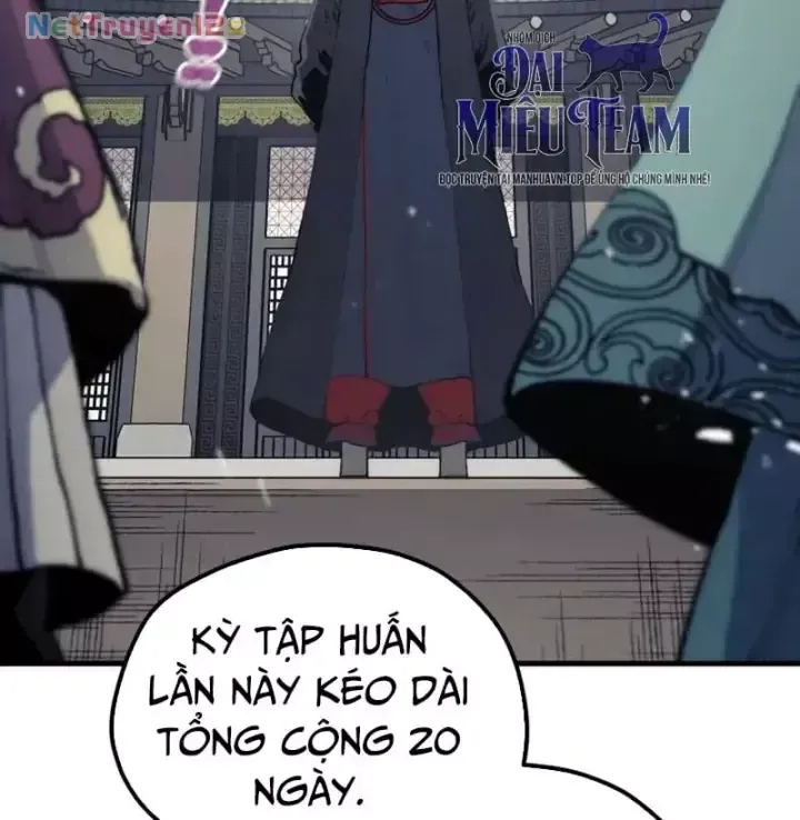 Thiên Ma Phi Thăng Truyện - Chap 187 - Trang 64