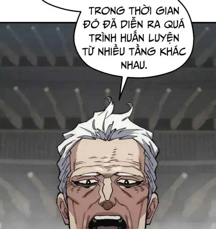 Thiên Ma Phi Thăng Truyện - Chap 187 - Trang 65