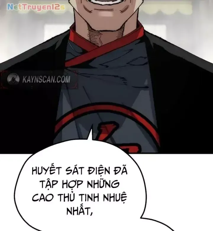 Thiên Ma Phi Thăng Truyện - Chap 187 - Trang 66