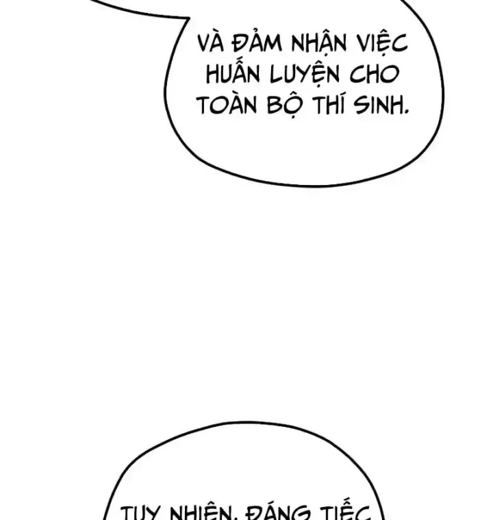Thiên Ma Phi Thăng Truyện - Chap 187 - Trang 67