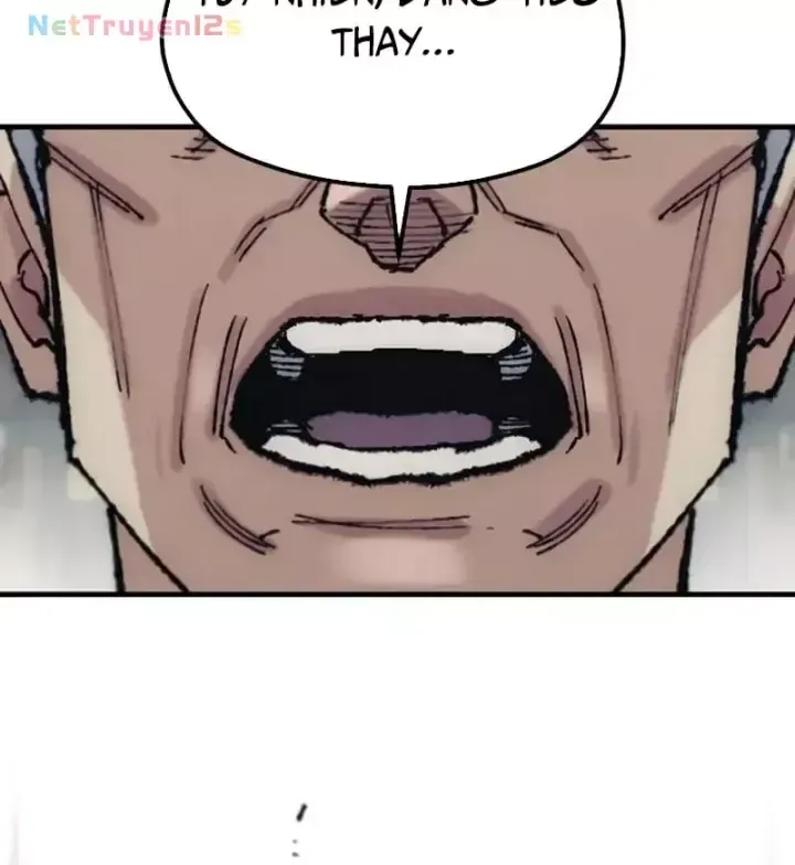 Thiên Ma Phi Thăng Truyện - Chap 187 - Trang 68