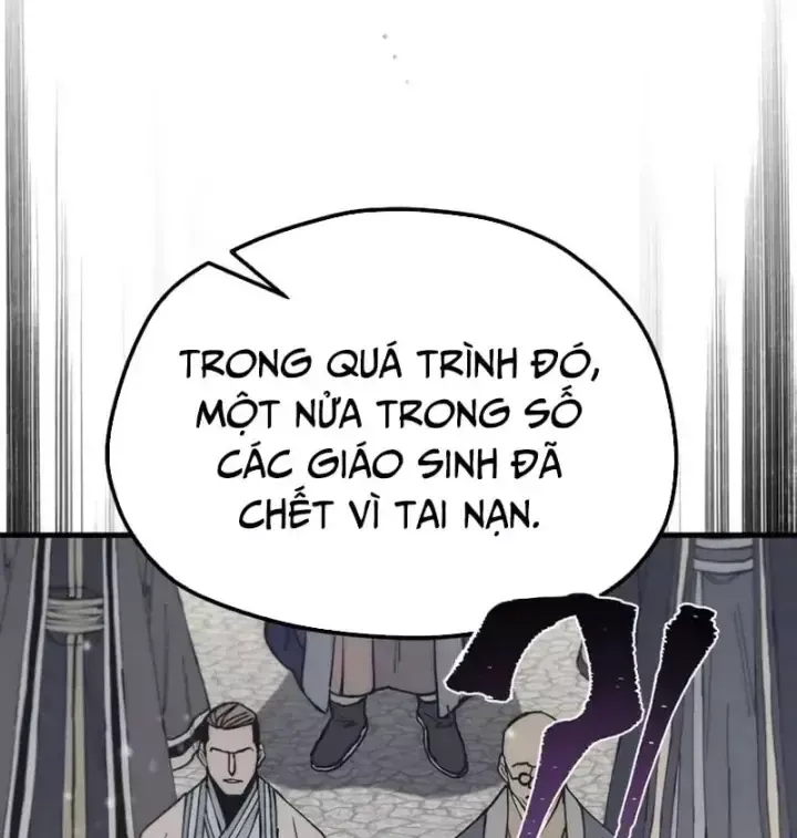 Thiên Ma Phi Thăng Truyện - Chap 187 - Trang 70
