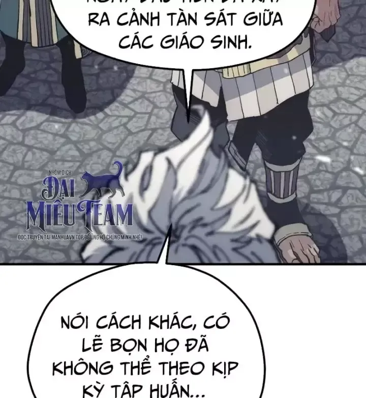 Thiên Ma Phi Thăng Truyện - Chap 187 - Trang 72