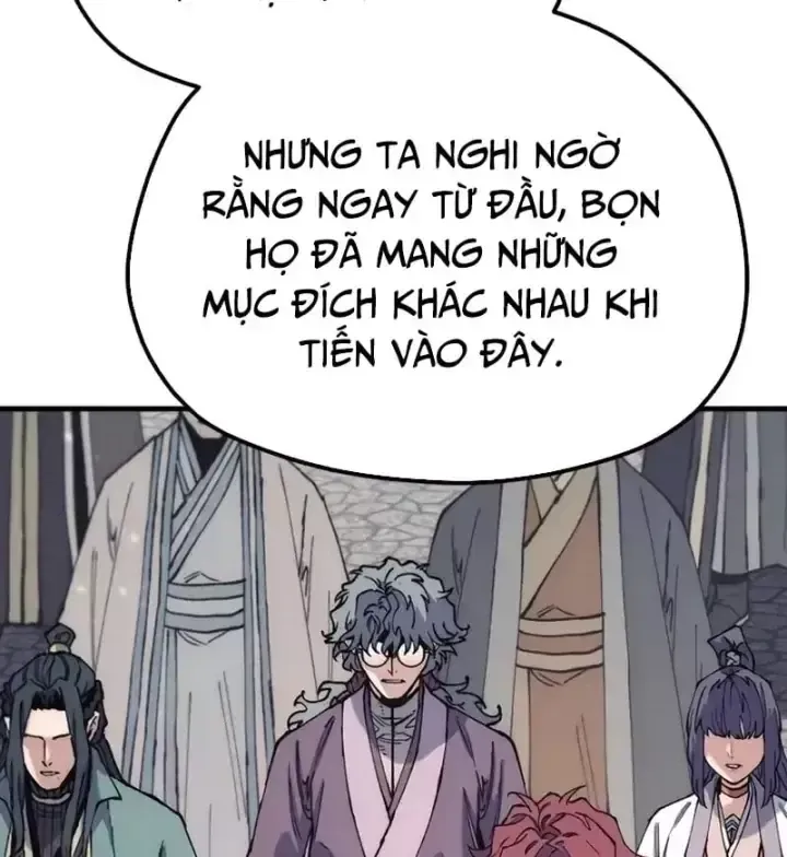 Thiên Ma Phi Thăng Truyện - Chap 187 - Trang 73