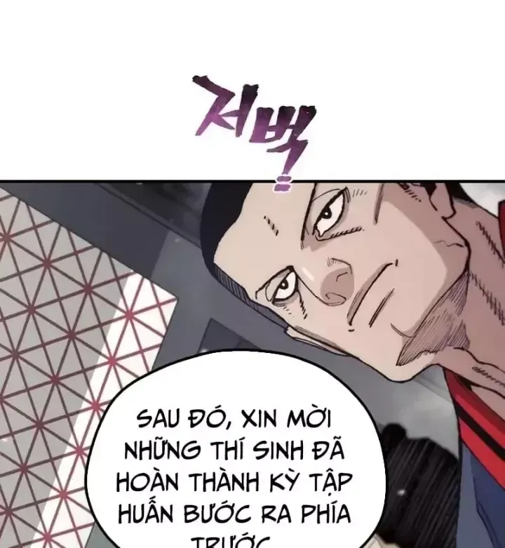 Thiên Ma Phi Thăng Truyện - Chap 187 - Trang 76
