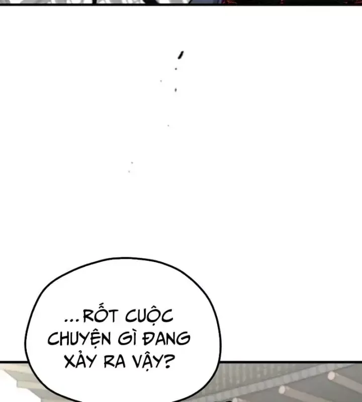 Thiên Ma Phi Thăng Truyện - Chap 187 - Trang 80