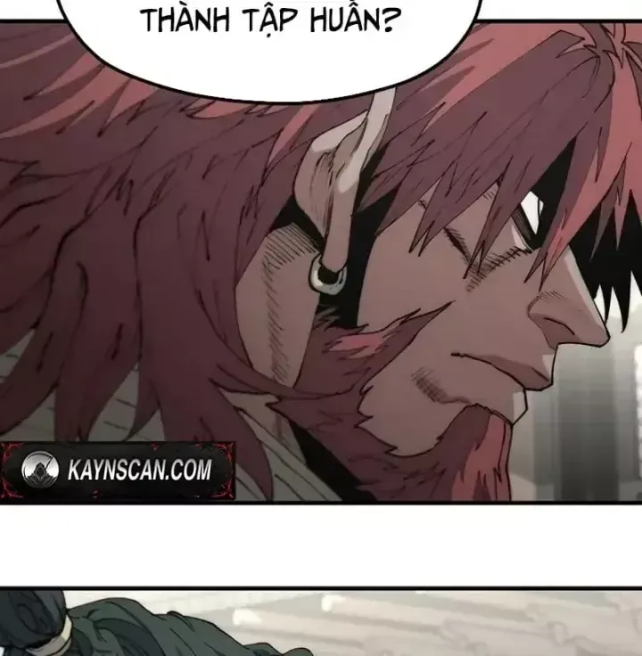 Thiên Ma Phi Thăng Truyện - Chap 187 - Trang 82